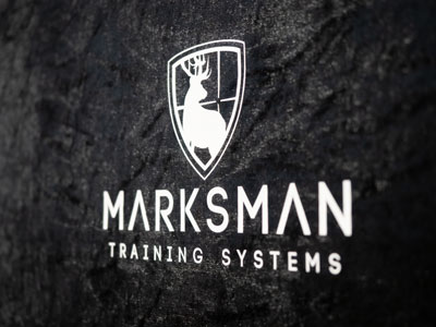 Marksman Simulationsanlage
